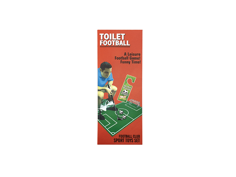 厕所游戏 GBT002